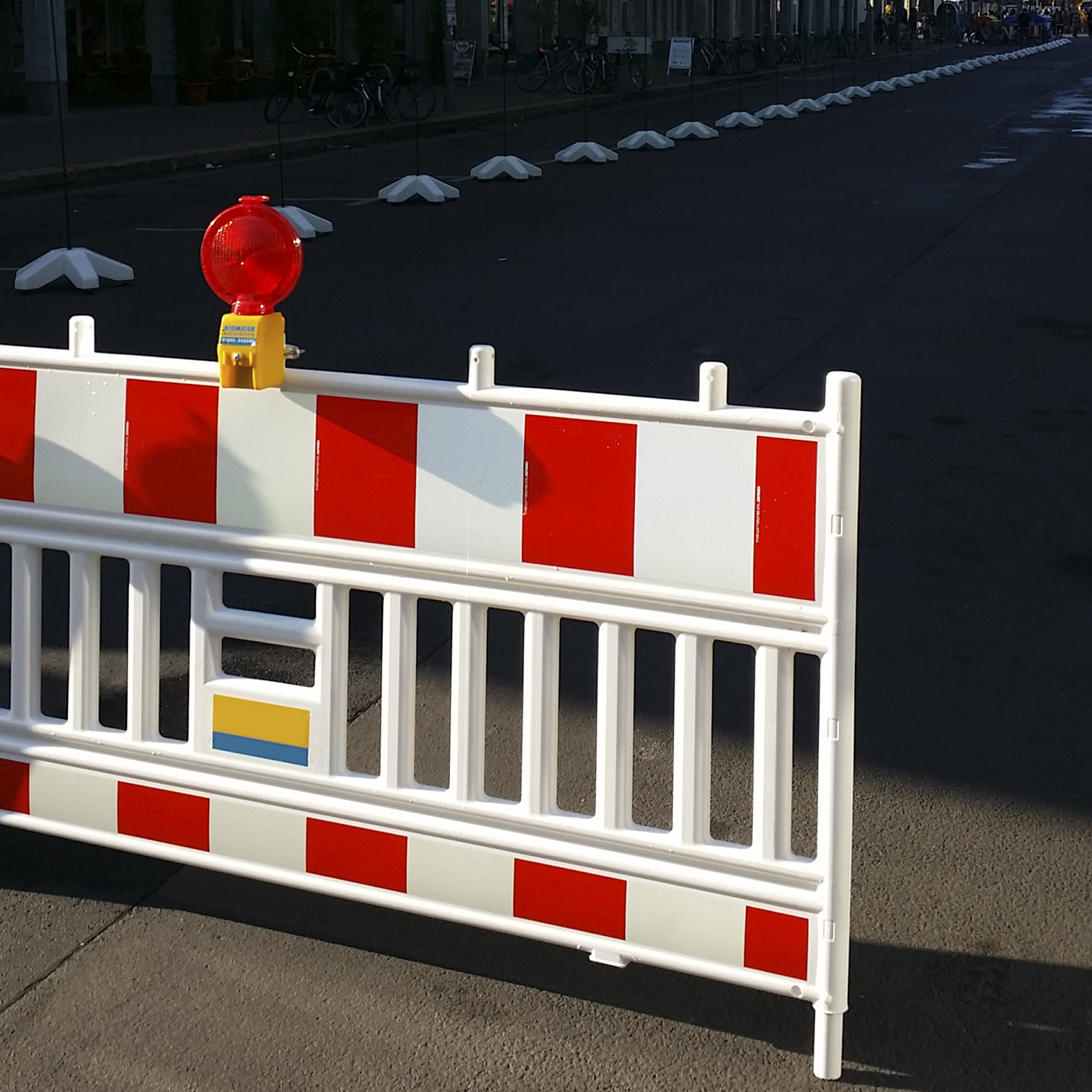 contact amenabar mariano 1