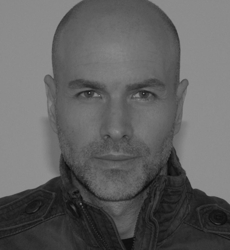 mariano amenabar photo 1