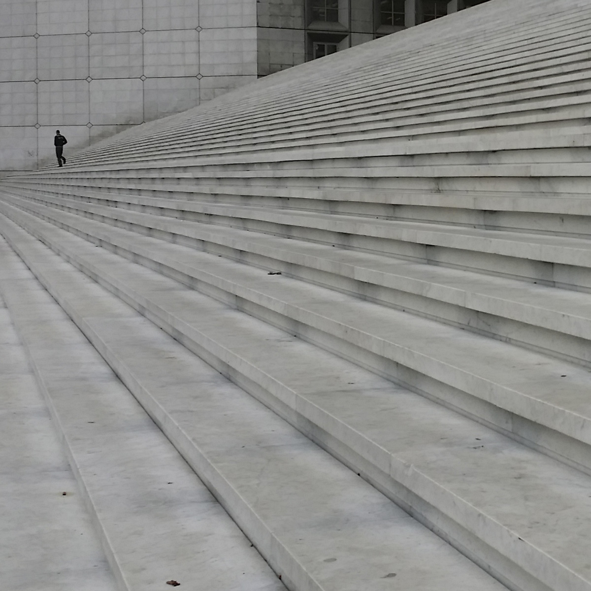 subscribe amenabar mariano