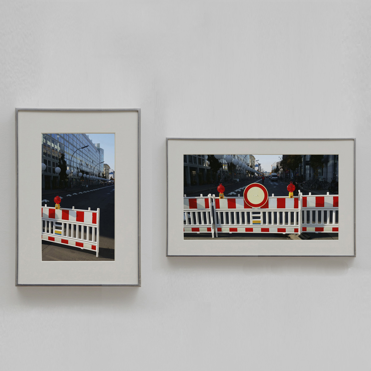 Home mariano amenabar berlin art 1 d