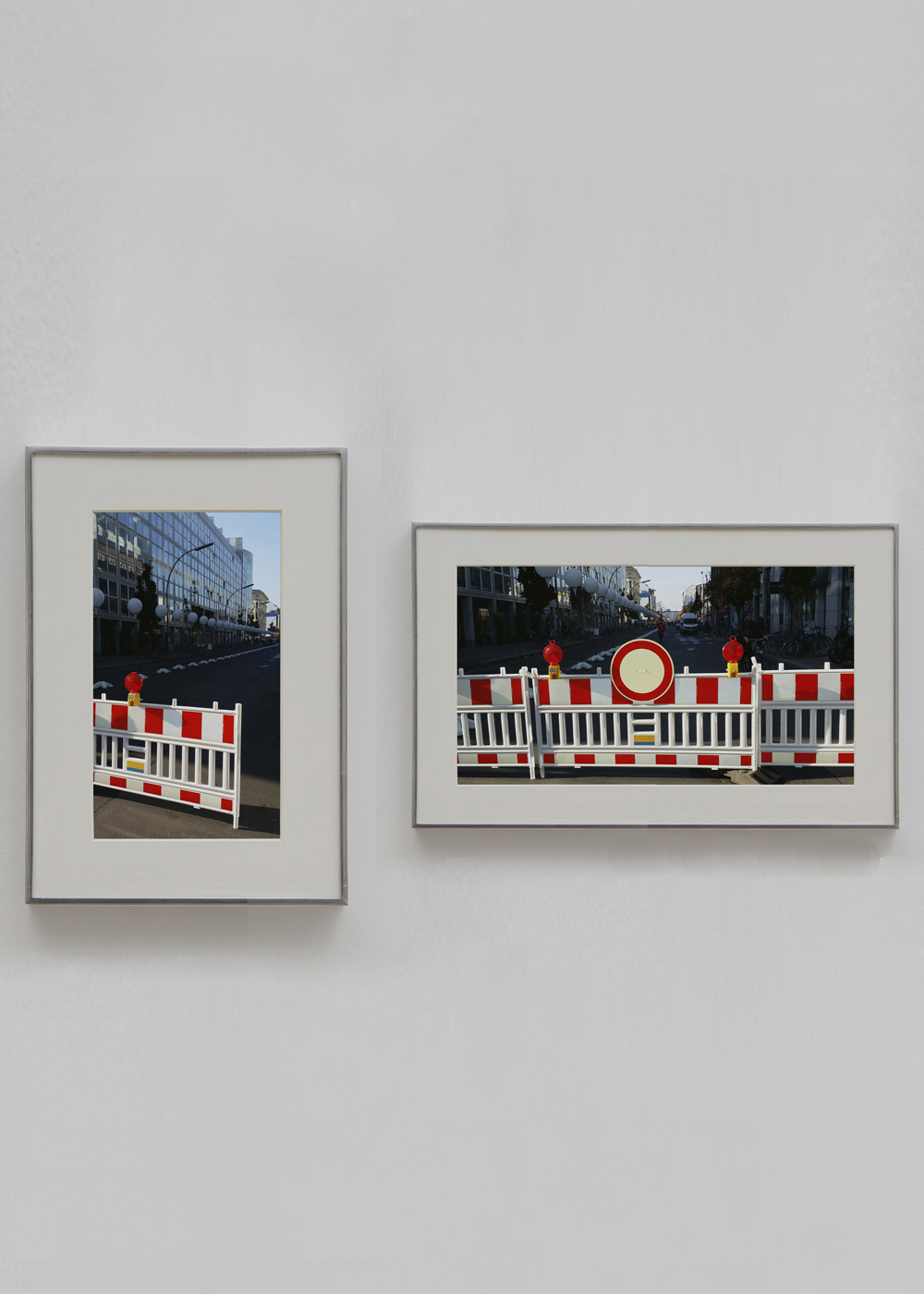 Home mariano amenabar berlin art 1 m