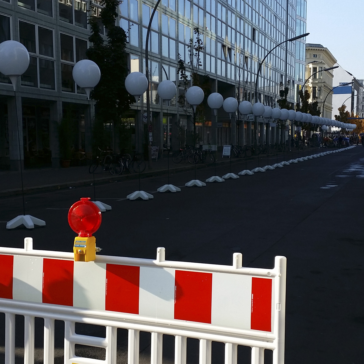 Home mariano amenabar berlin art 3c d