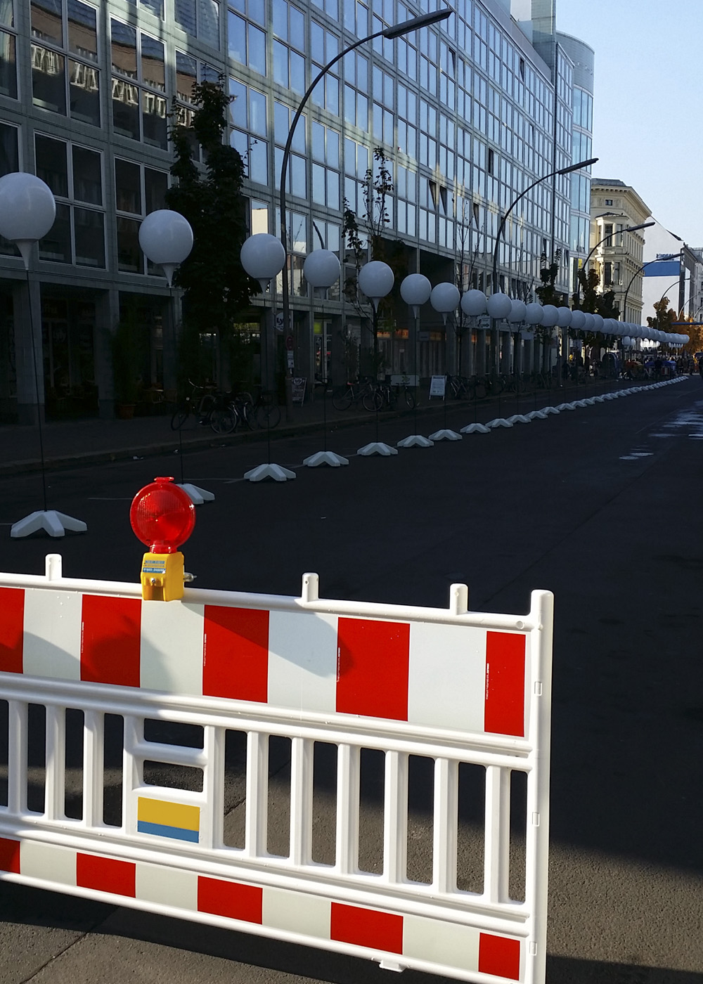 Home mariano amenabar berlin art 3c m