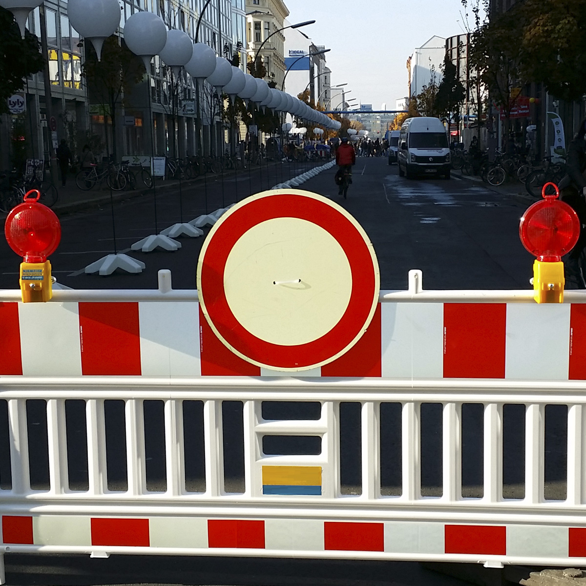 Home mariano amenabar berlin art 4c d