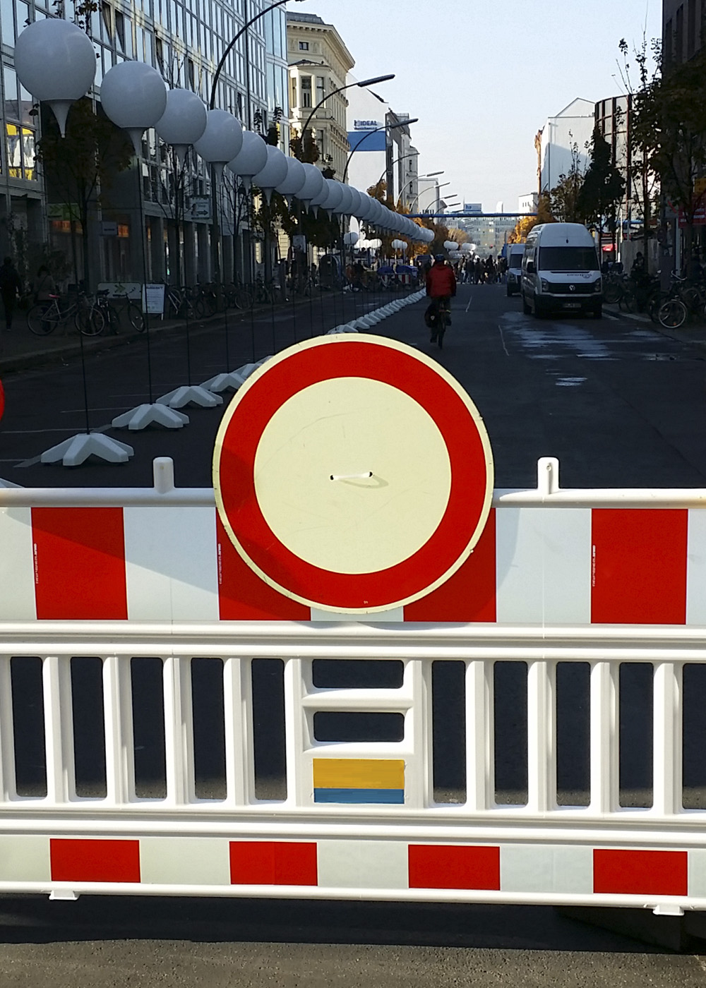 Home mariano amenabar berlin art 4ccc m