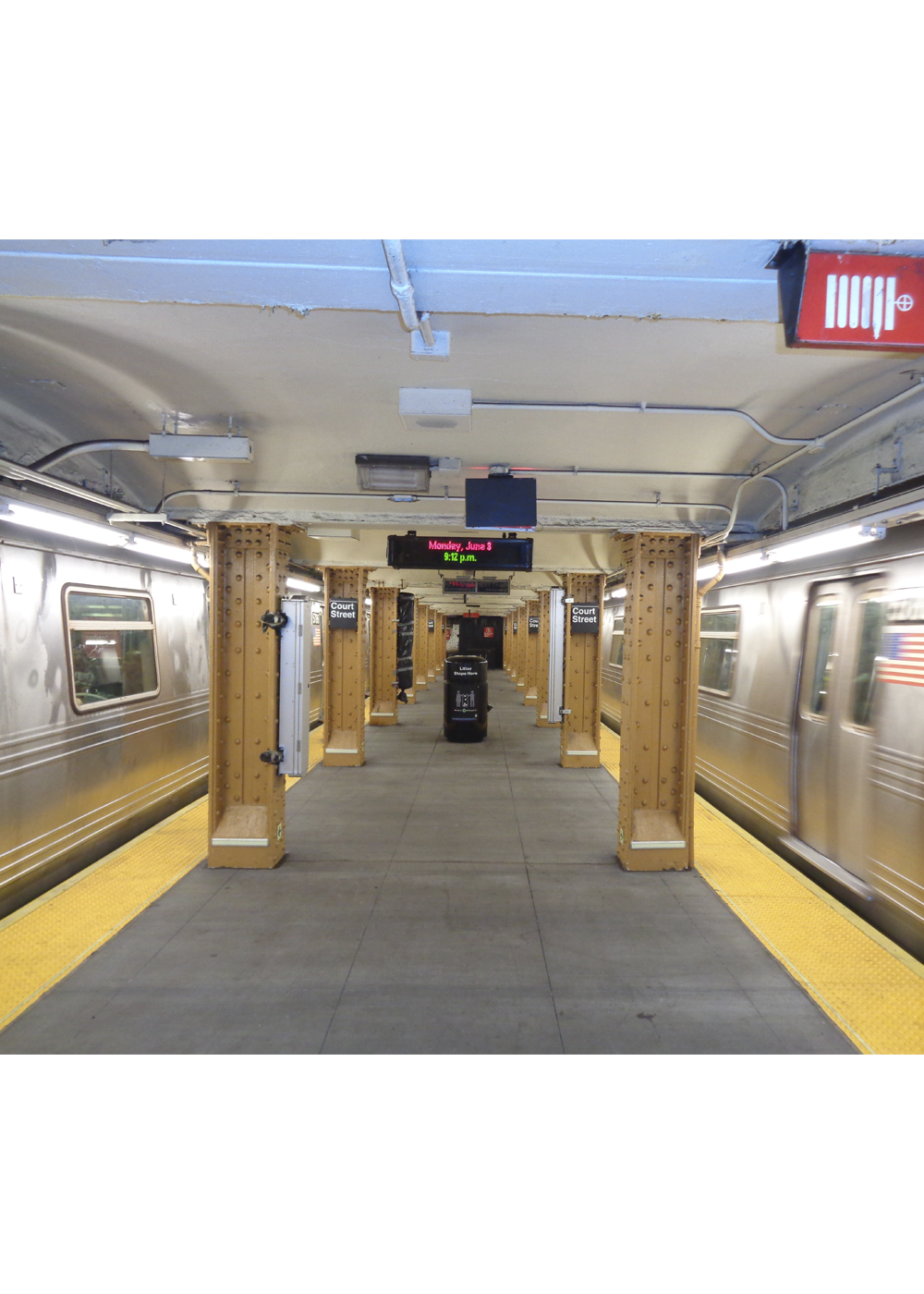 Home mariano amenabar metro art 1 m png