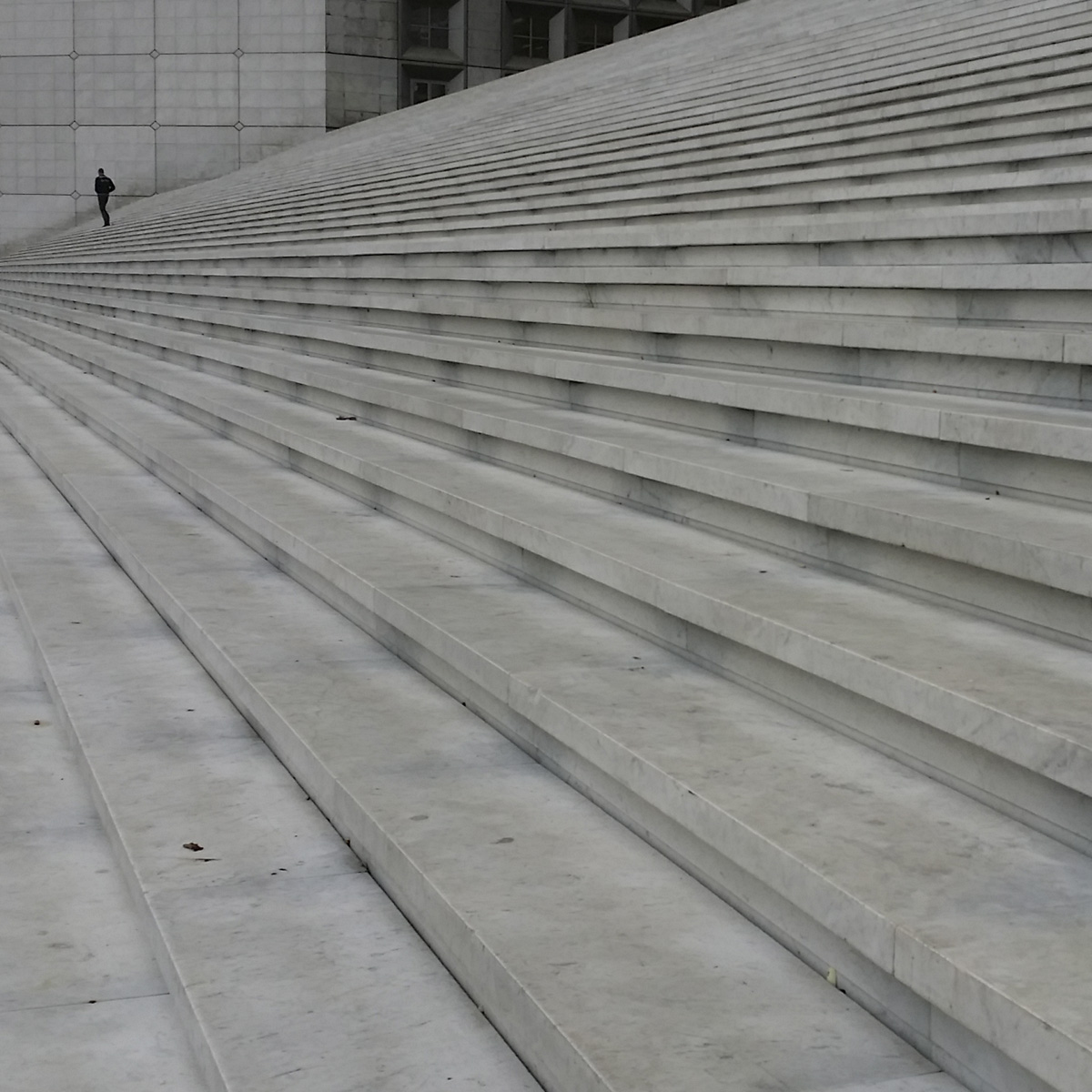 Home mariano amenabar paris art 1 d