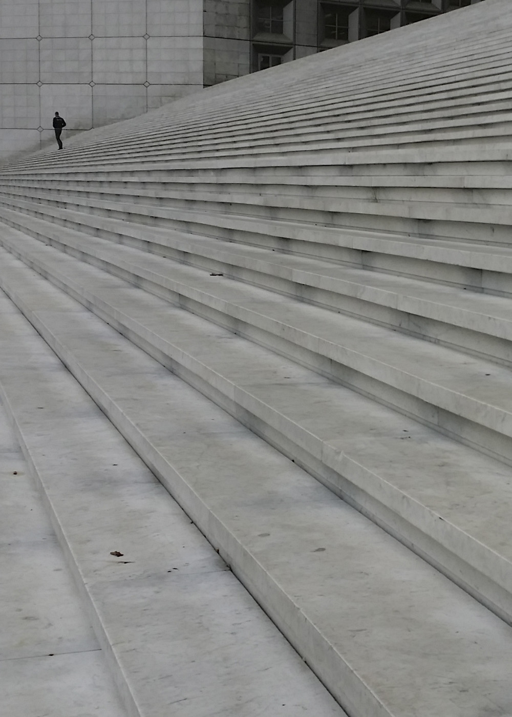 Home mariano amenabar paris art 1 m