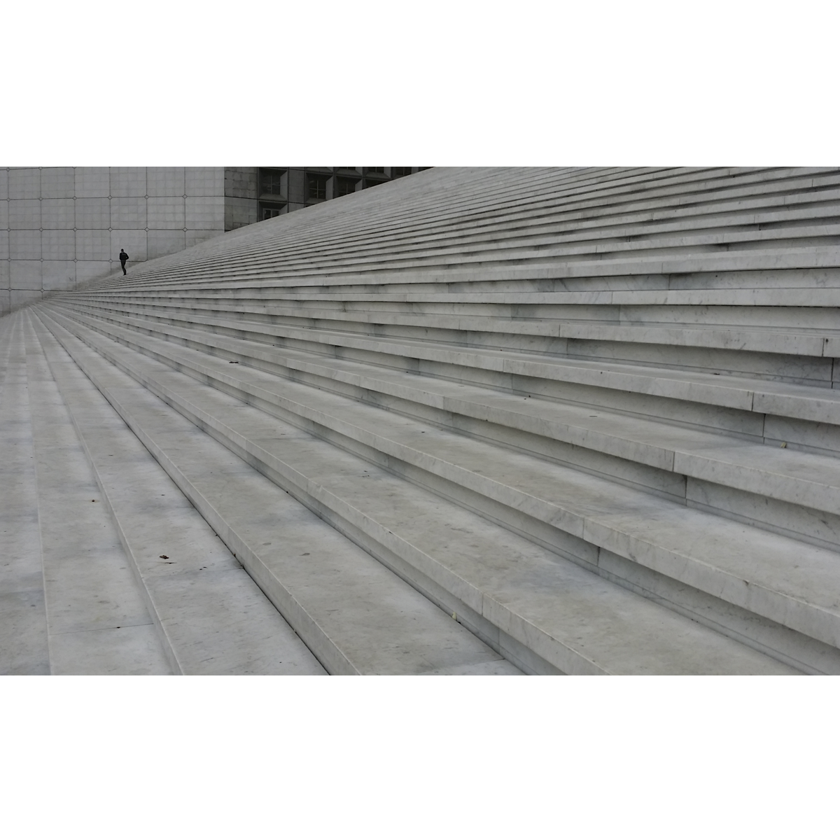 Home mariano amenabar paris art 4 d