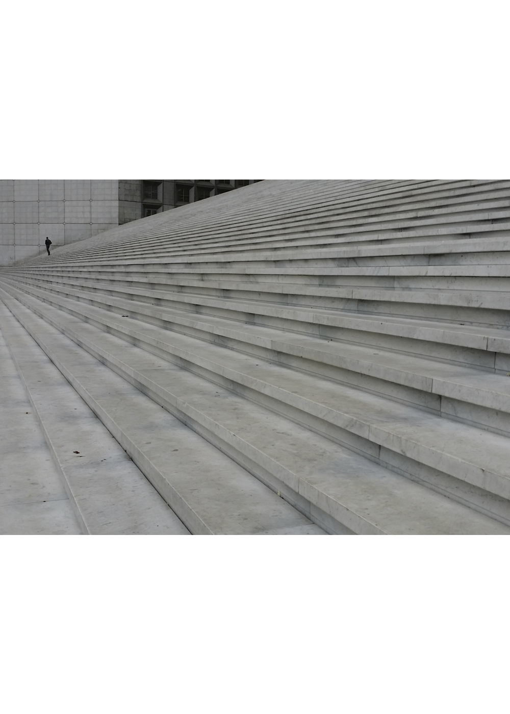 Home mariano amenabar paris art 4 m