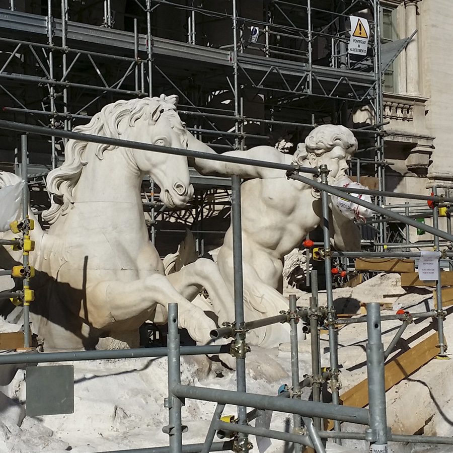 mariano amenabar profile 1