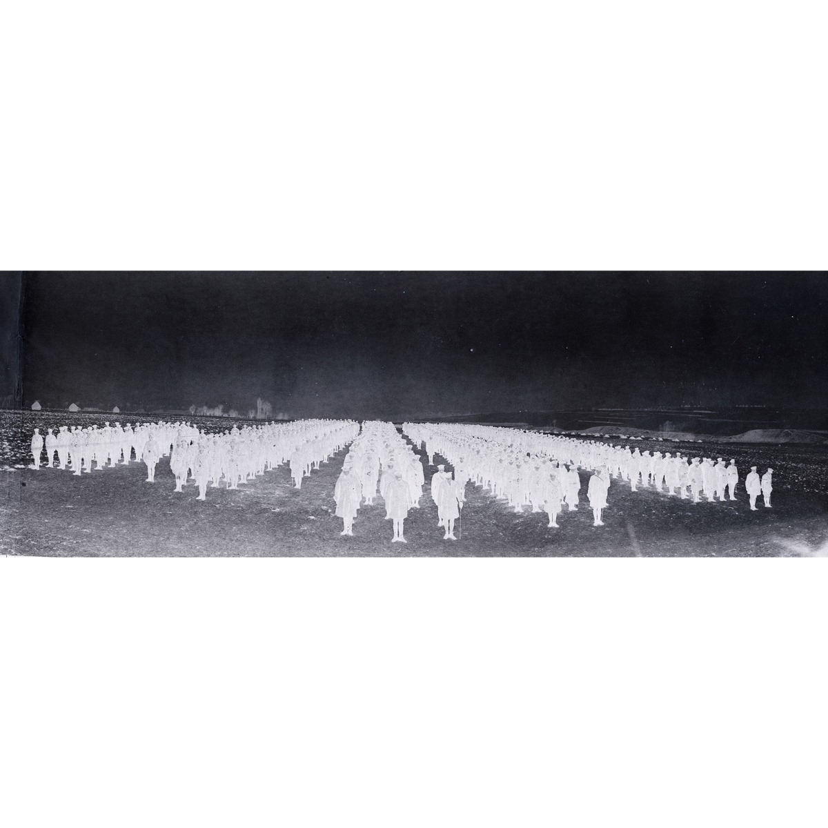 Home mariano amenabar sequences art 1 d clara png