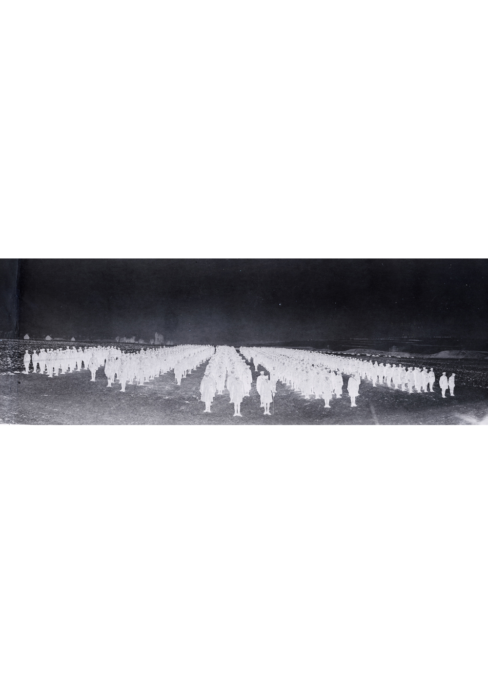 Home mariano amenabar sequences art 1 m clara png