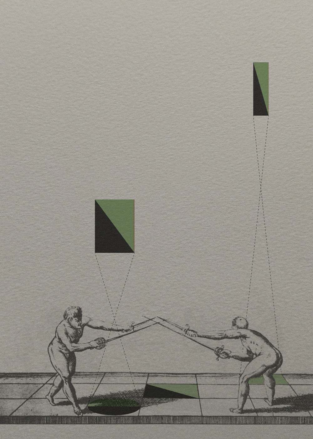 Home mariano amenabar sequences art 10c m