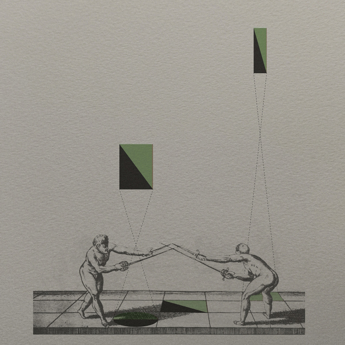 Home mariano amenabar sequences art 10ccccc d