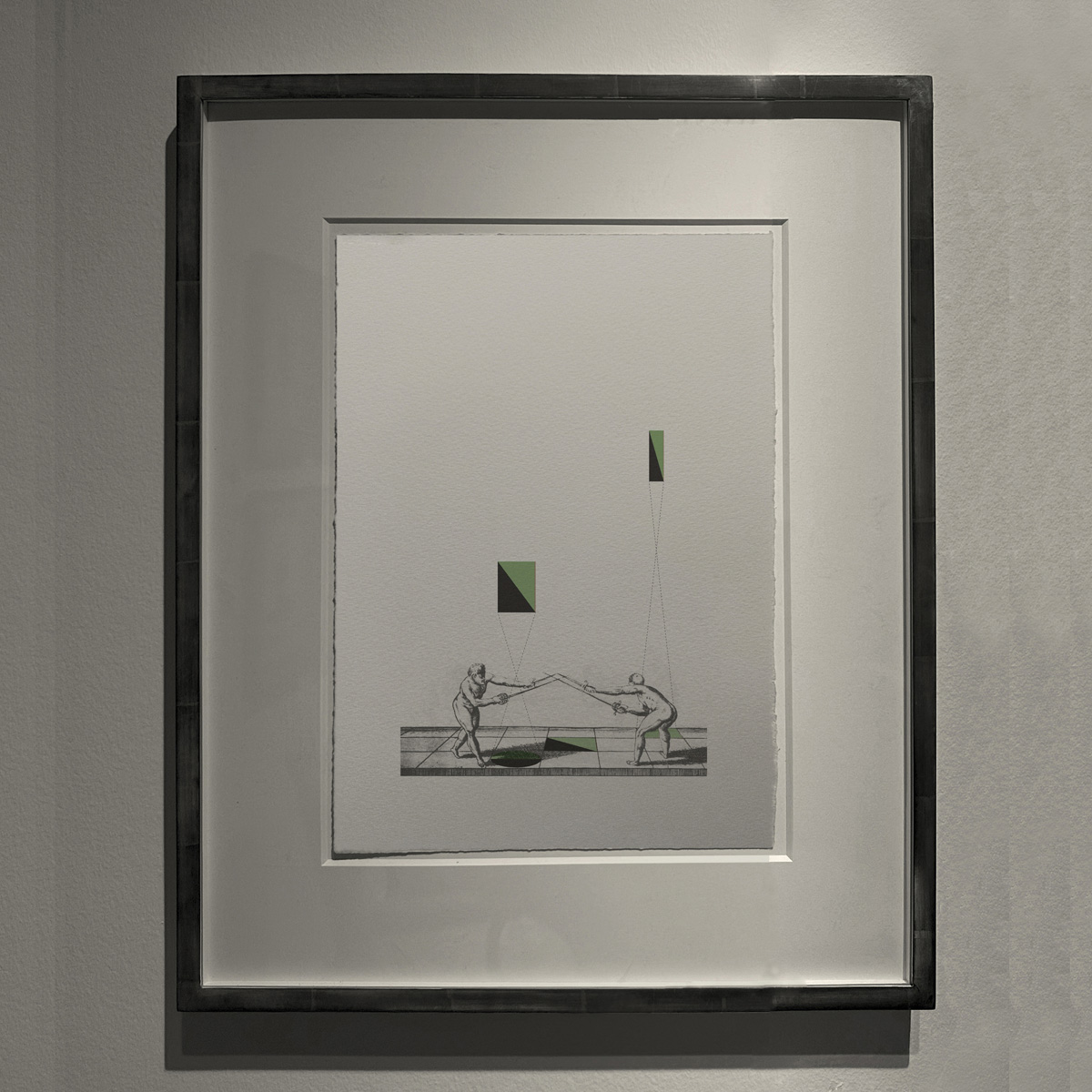 Home mariano amenabar sequences art 11 d