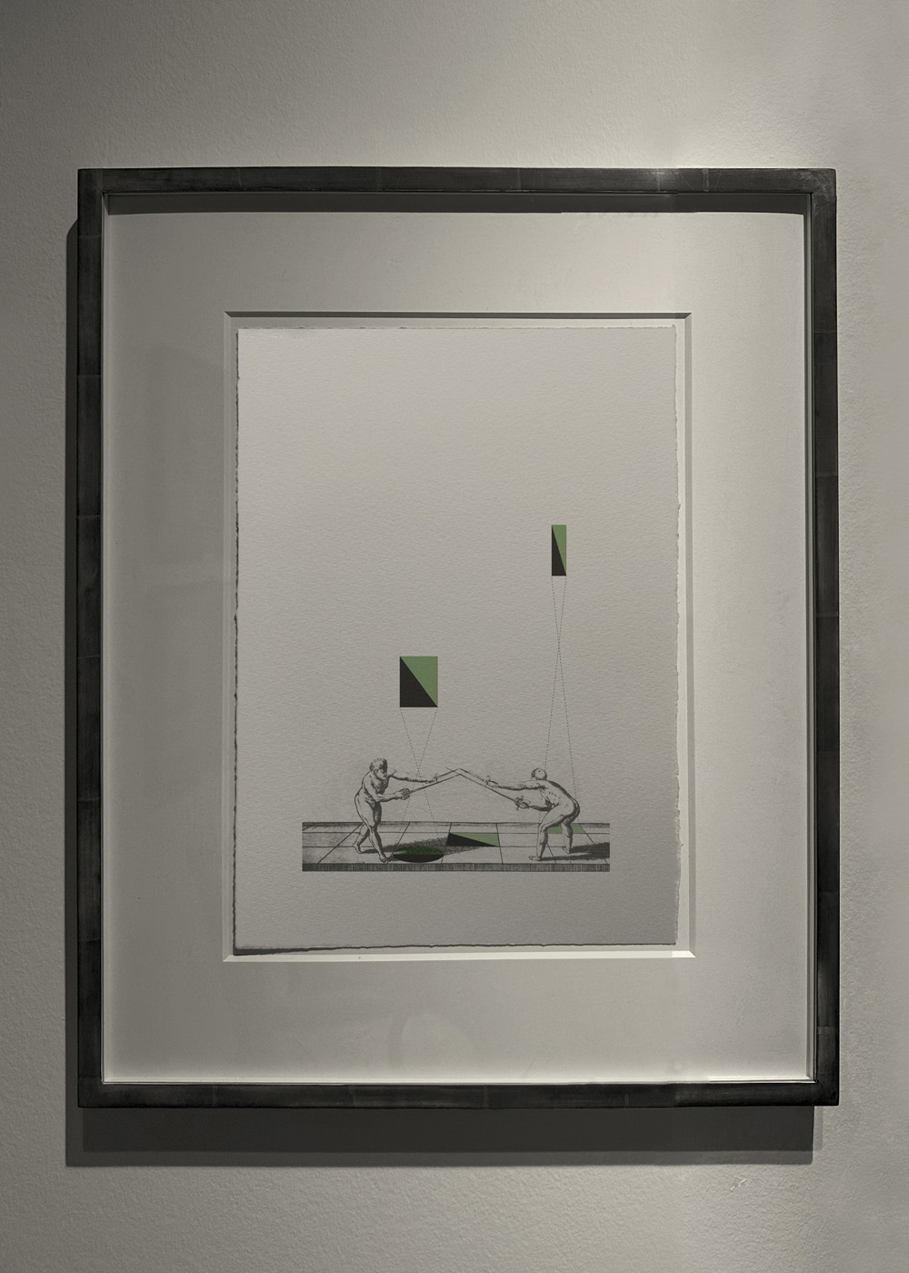 Home mariano amenabar sequences art 11 m