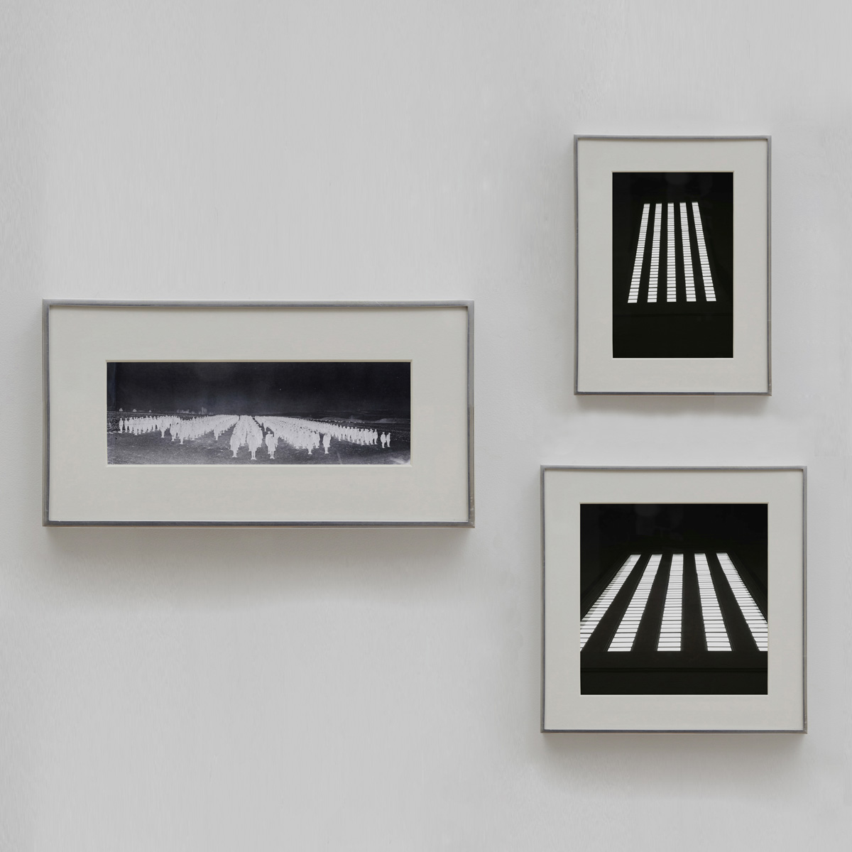 Home mariano amenabar sequences art 14 d