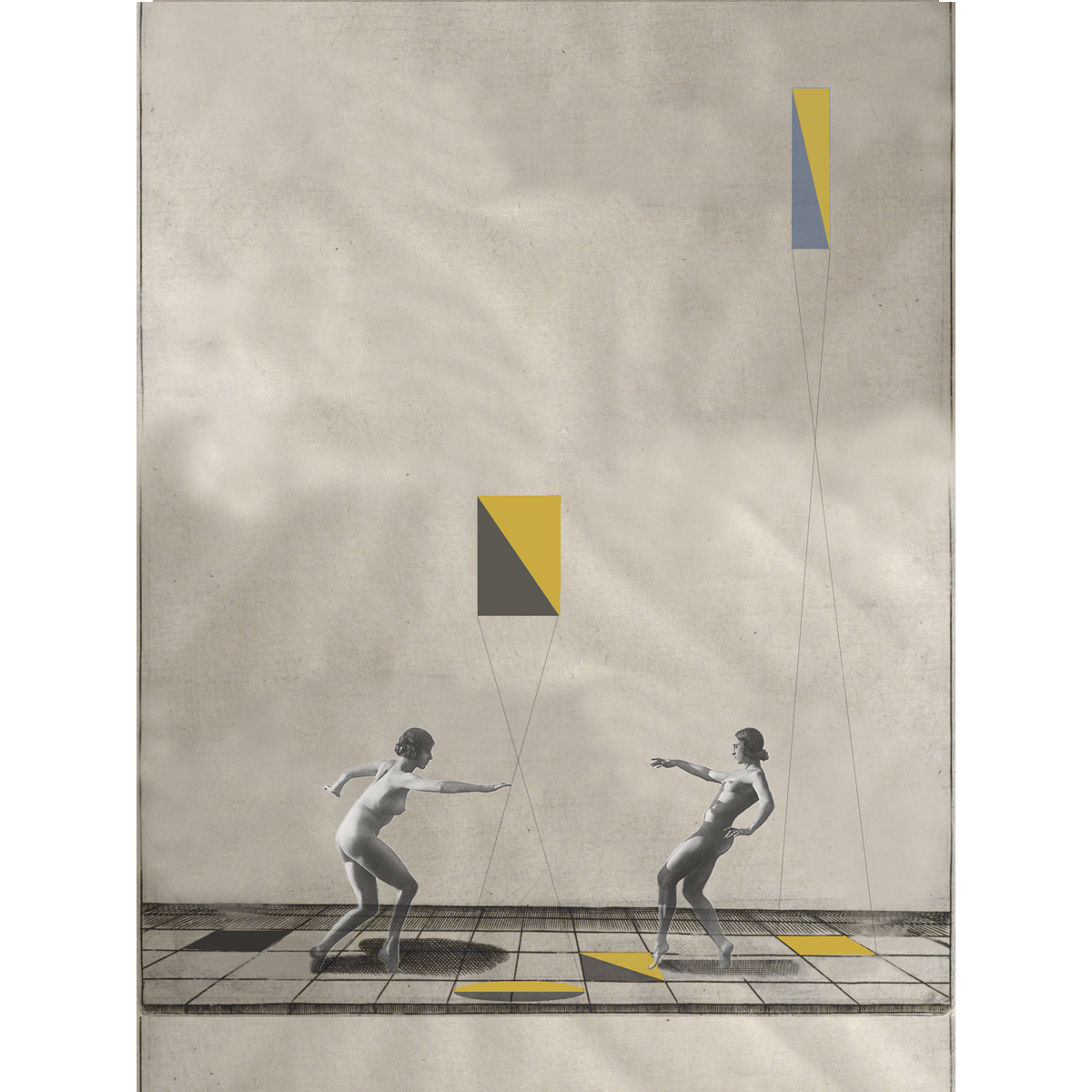 Home mariano amenabar sequences art 14 d clara png