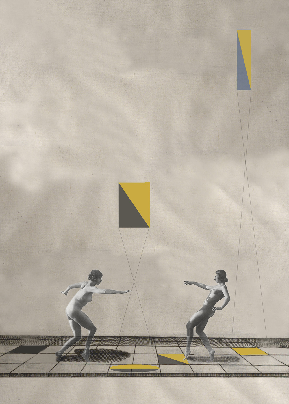 Home mariano amenabar sequences art 14 m clara