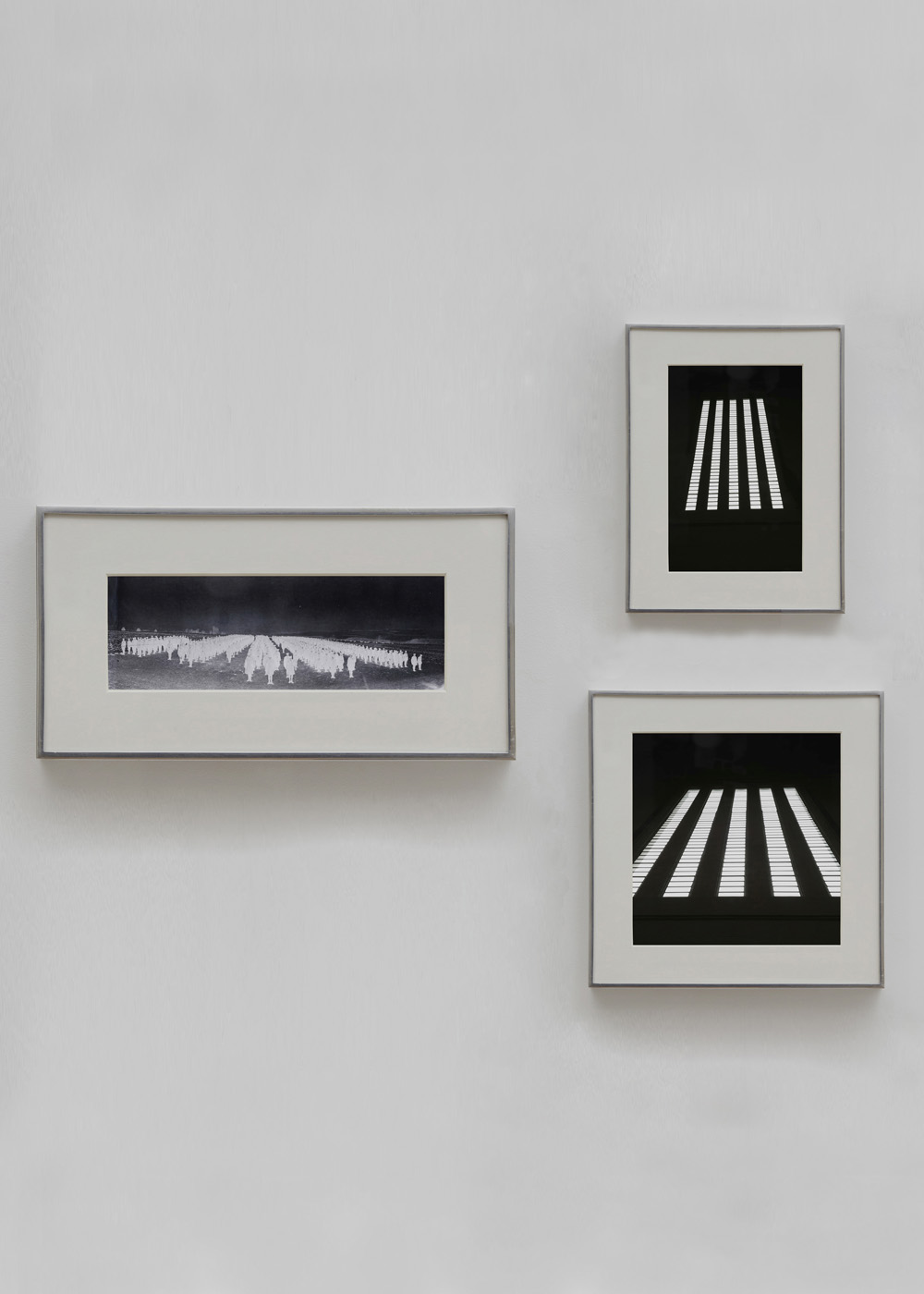 Home mariano amenabar sequences art 14 m