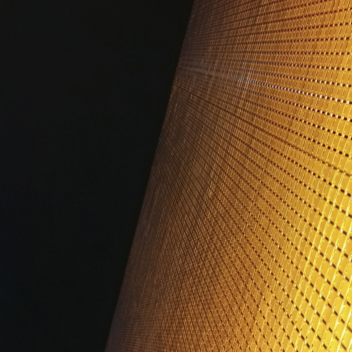 Home mariano amenabar sequences art 15 d