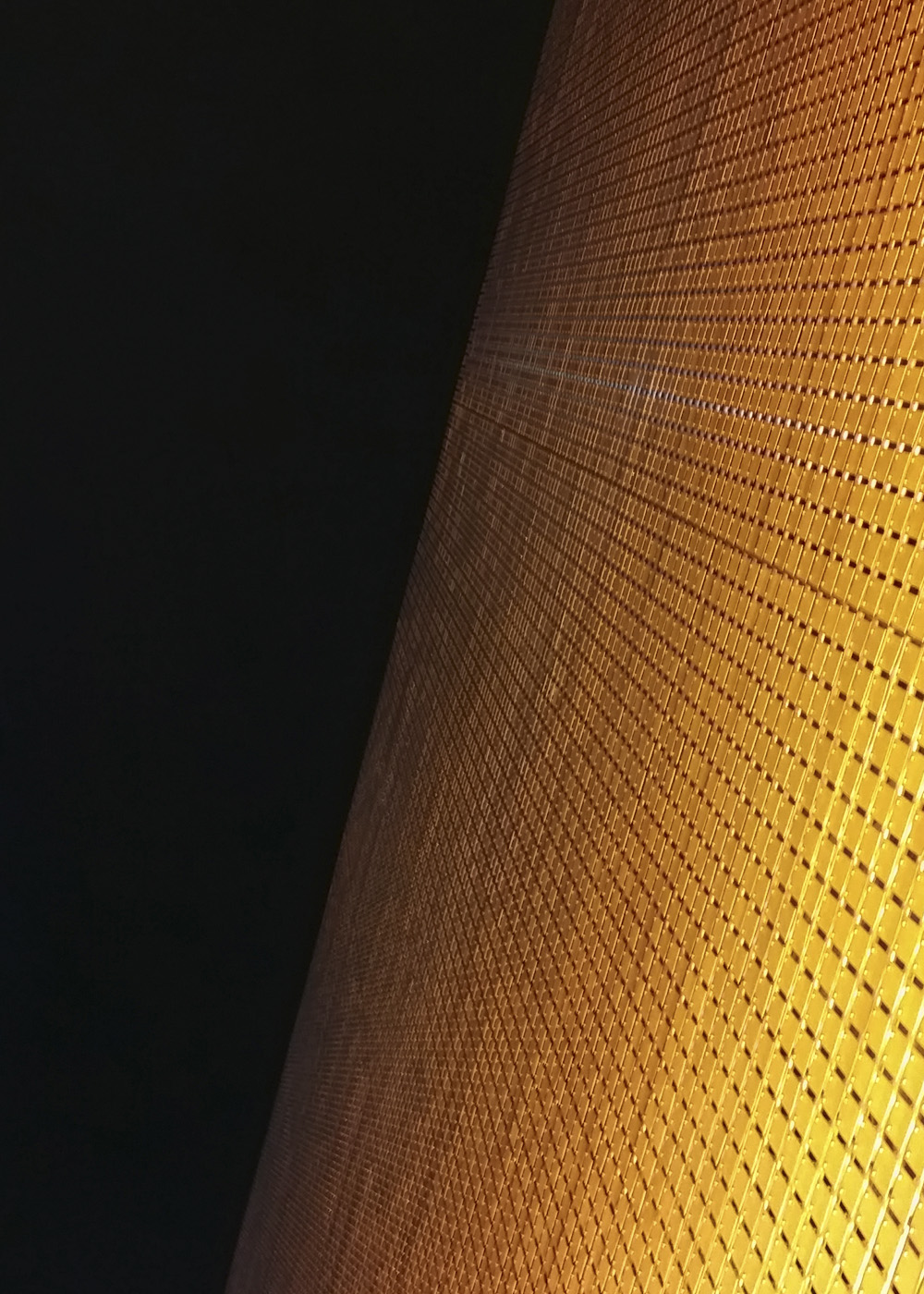 Home mariano amenabar sequences art 15 m