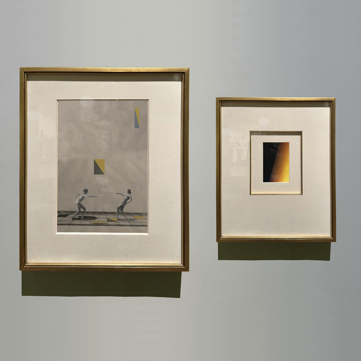 Home mariano amenabar sequences art 16 d