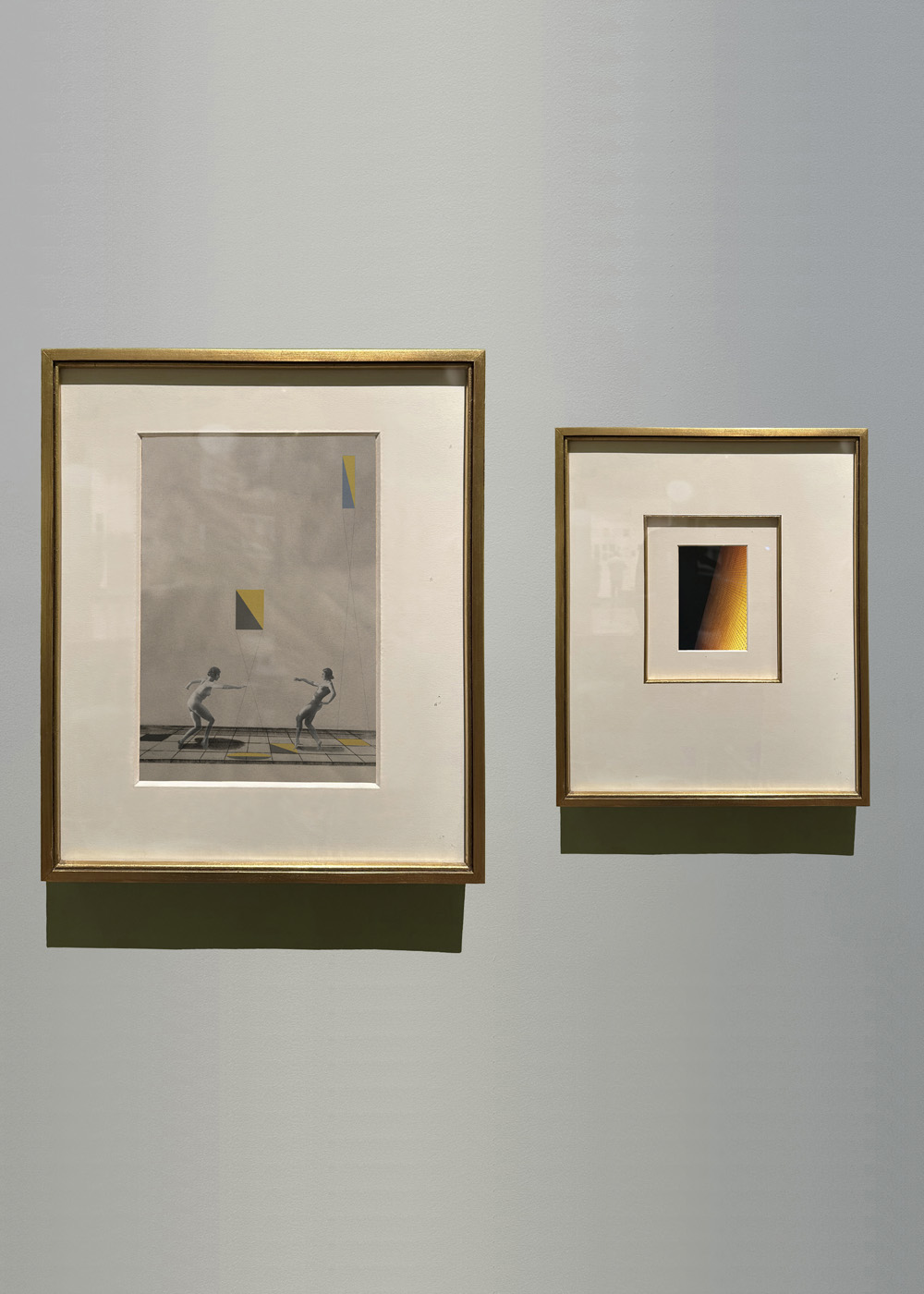 Home mariano amenabar sequences art 16 m