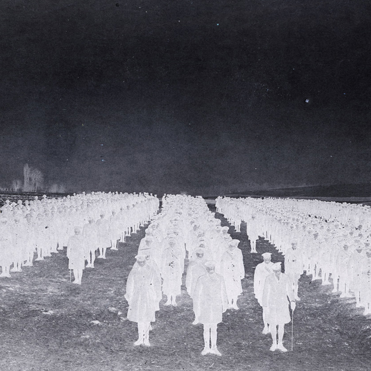 Home mariano amenabar sequences art 1c d clara