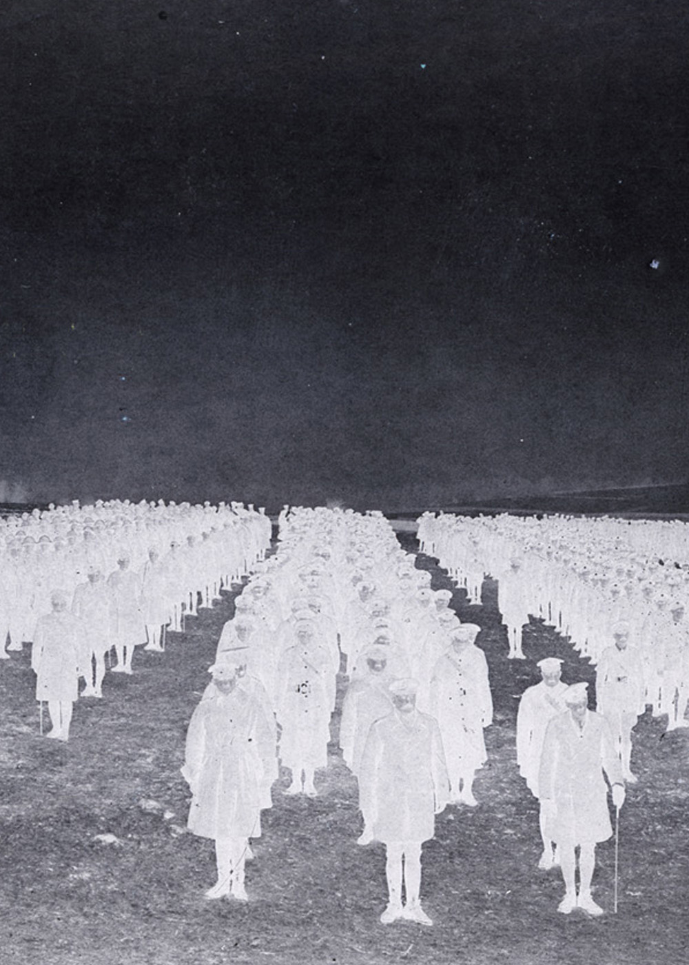 Home mariano amenabar sequences art 1c m clara