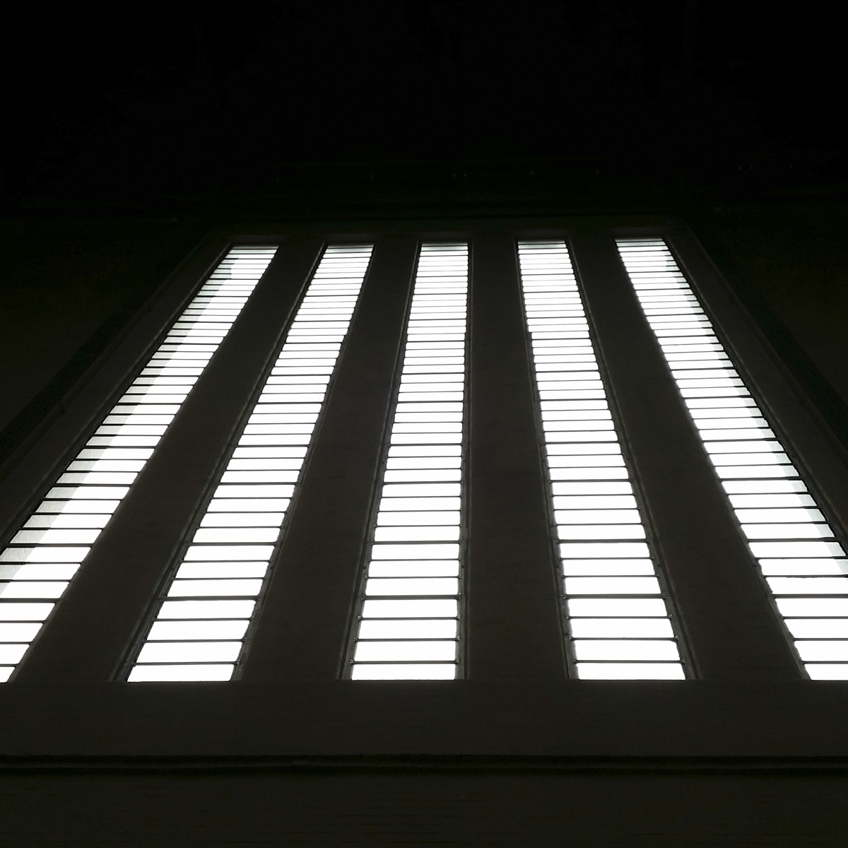 Home mariano amenabar sequences art 2 d