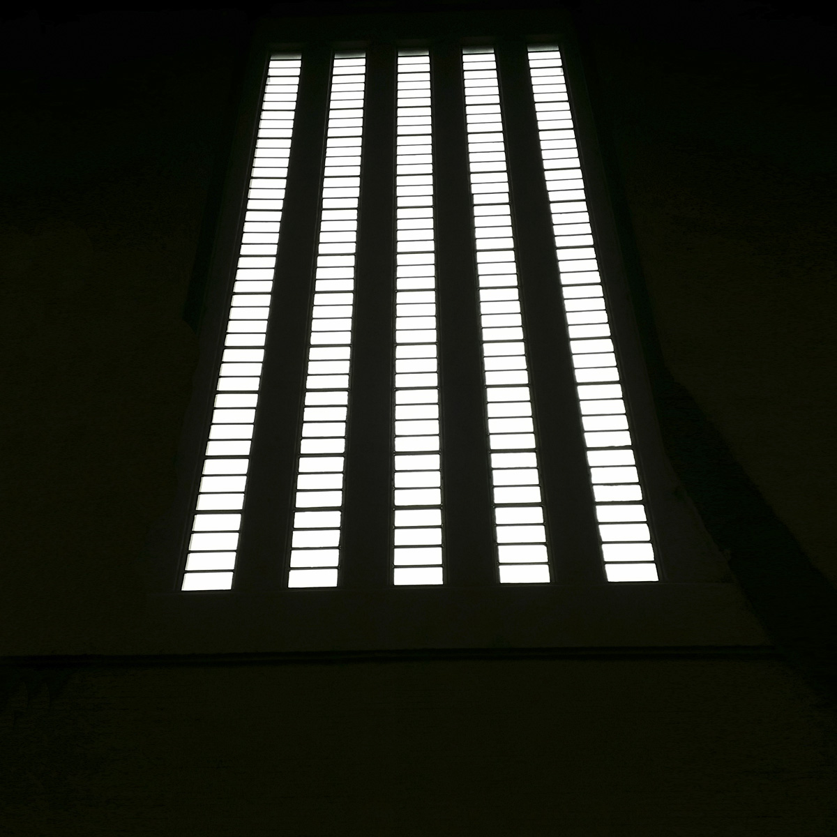 Home mariano amenabar sequences art 3 d