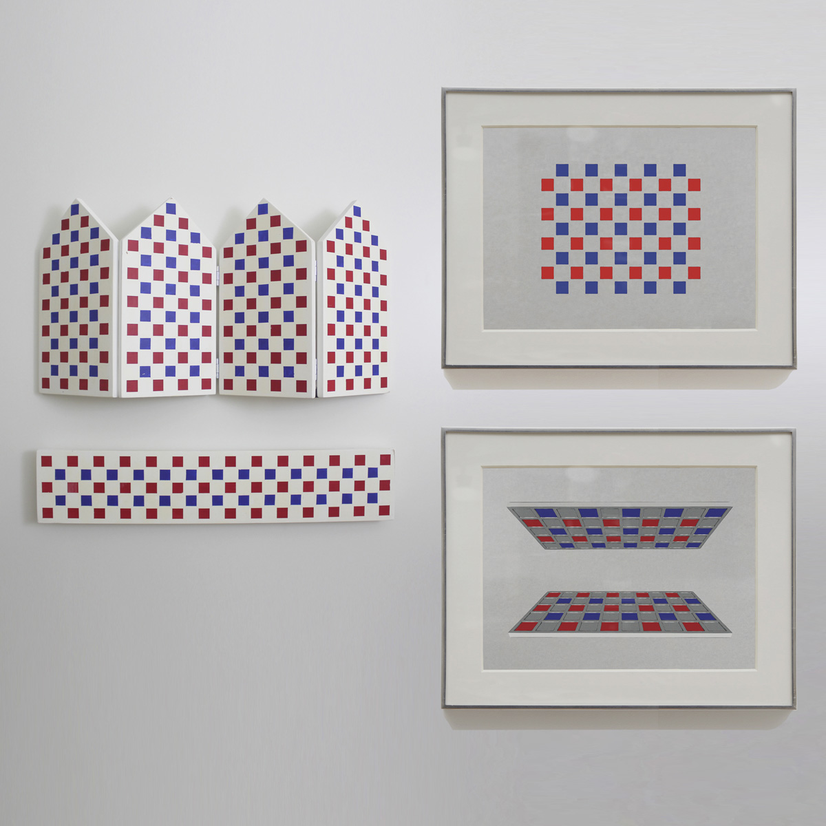 Home mariano amenabar sequences art 3 m