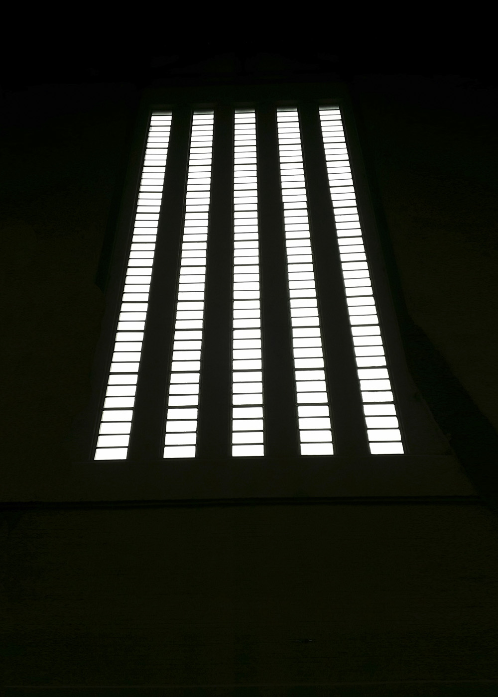 Home mariano amenabar sequences art 3 m