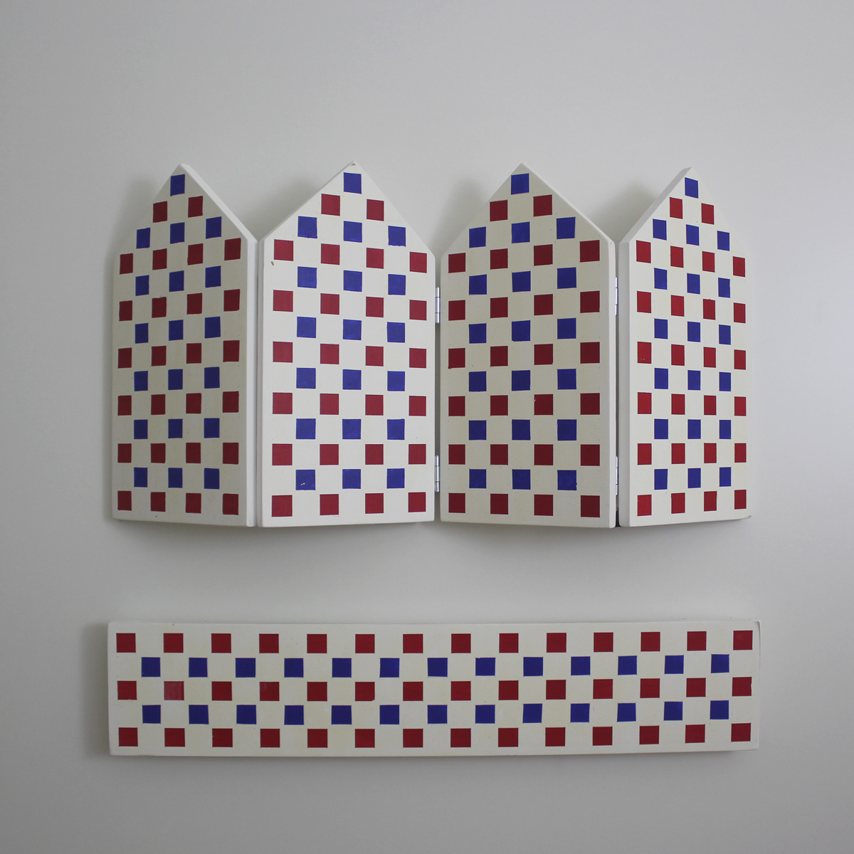 Home mariano amenabar sequences art 4 m