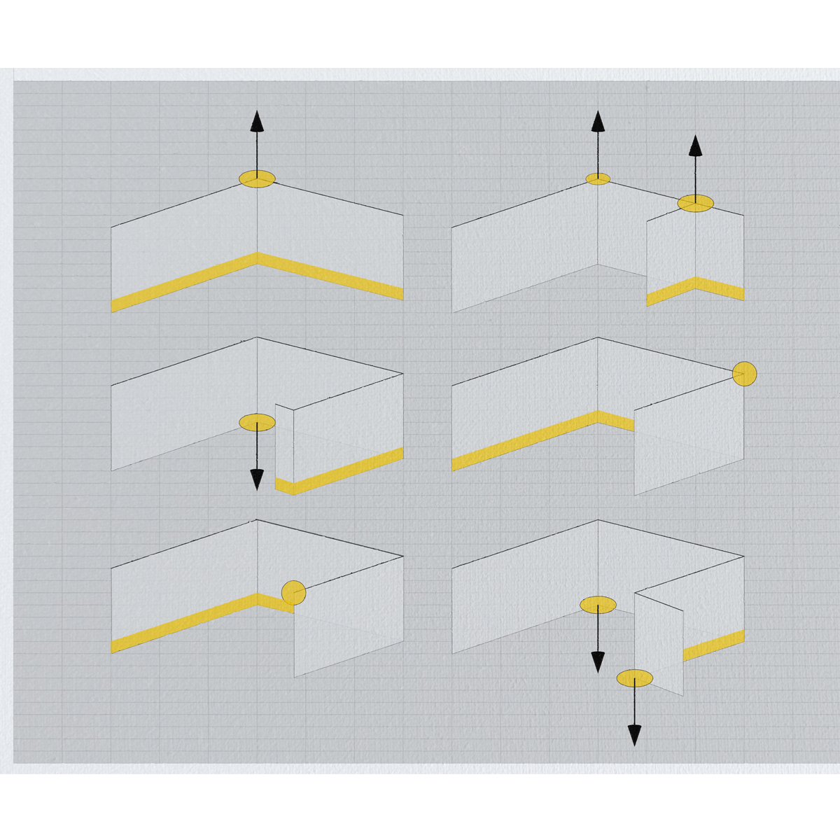 Home mariano amenabar sequences art 4pencil1 d