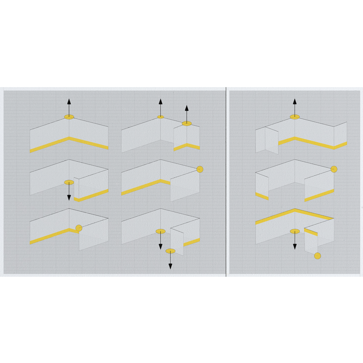 Home mariano amenabar sequences art 4pencil14 d