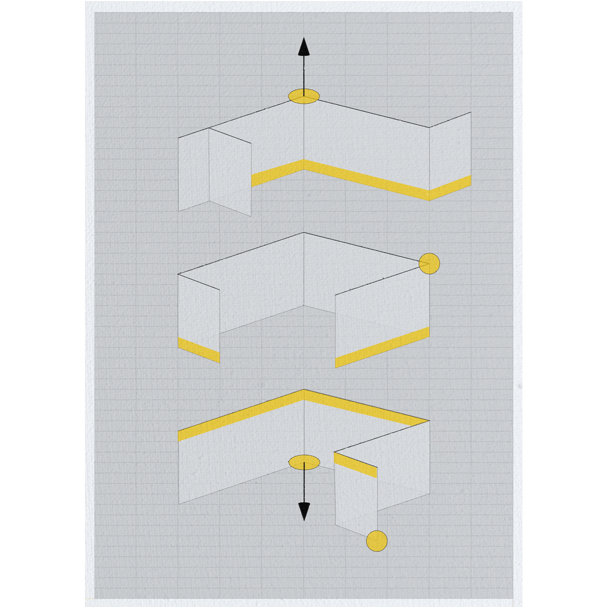 Home mariano amenabar sequences art 4pencil4 m