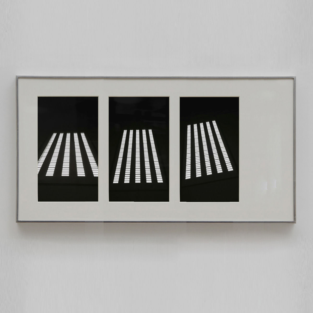 Home mariano amenabar sequences art 5 d