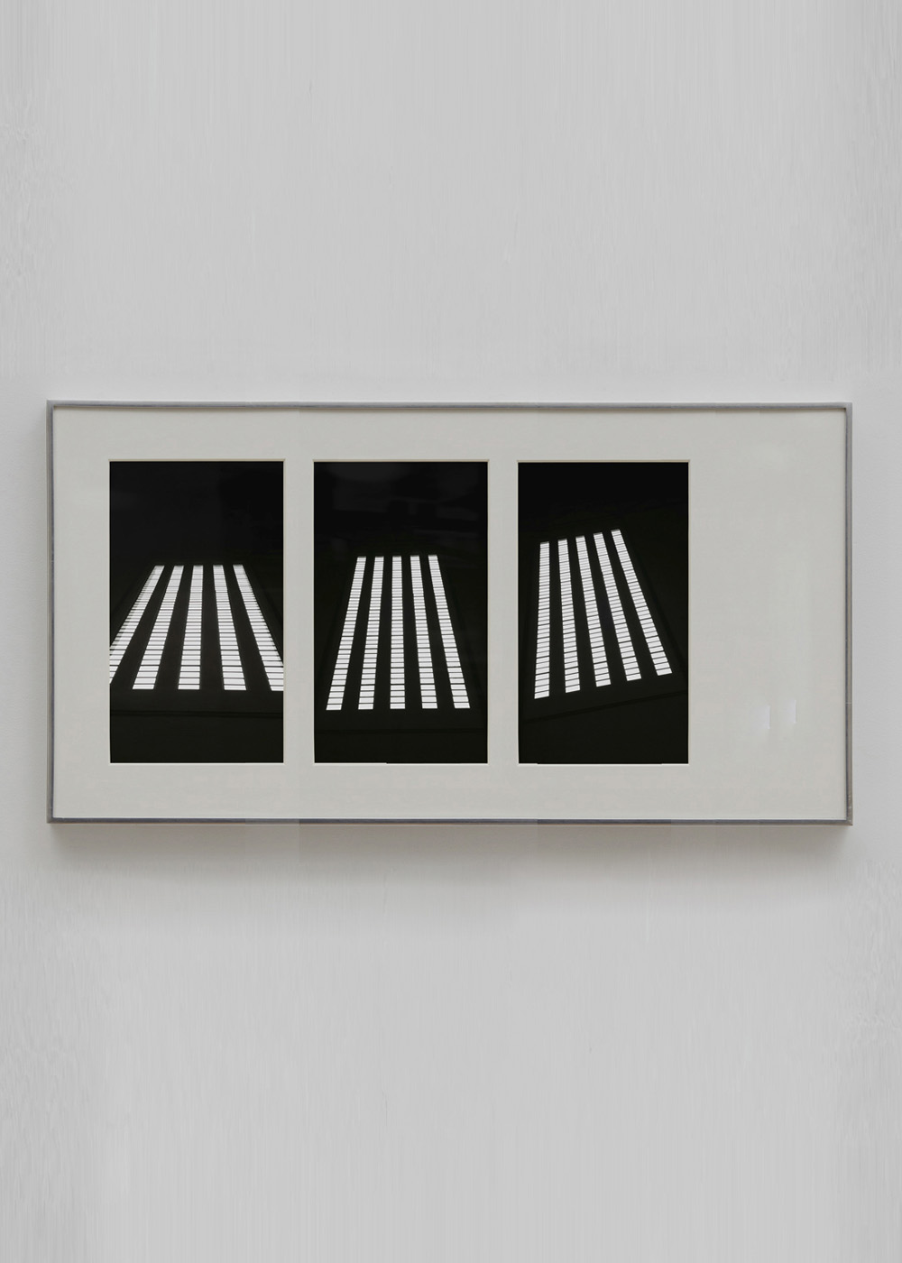 Home mariano amenabar sequences art 5 m