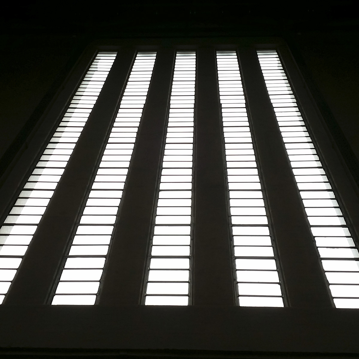 Home mariano amenabar sequences art 6 d