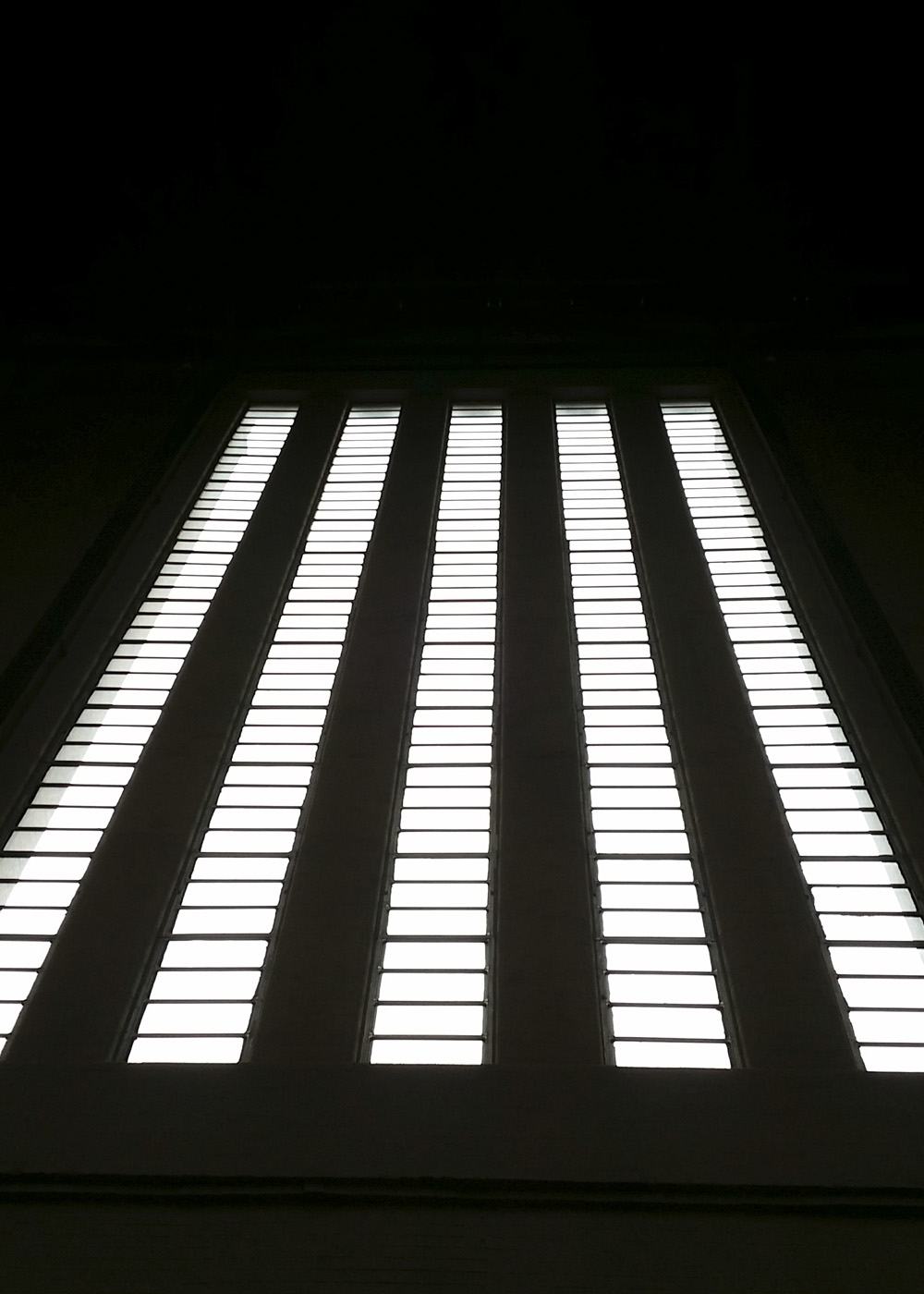 Home mariano amenabar sequences art 6 m