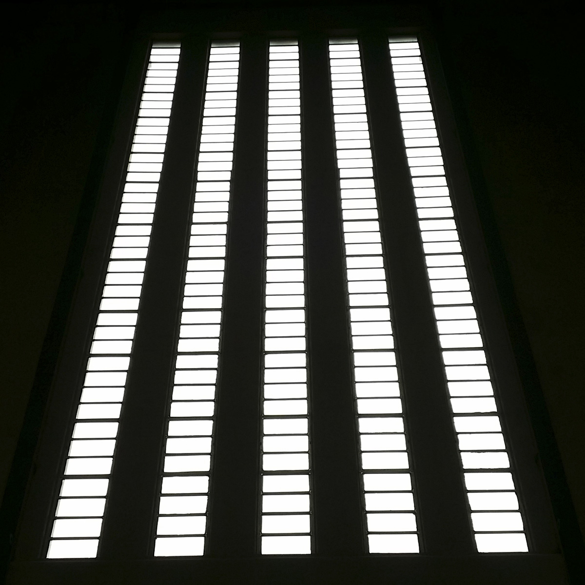 Home mariano amenabar sequences art 7 d