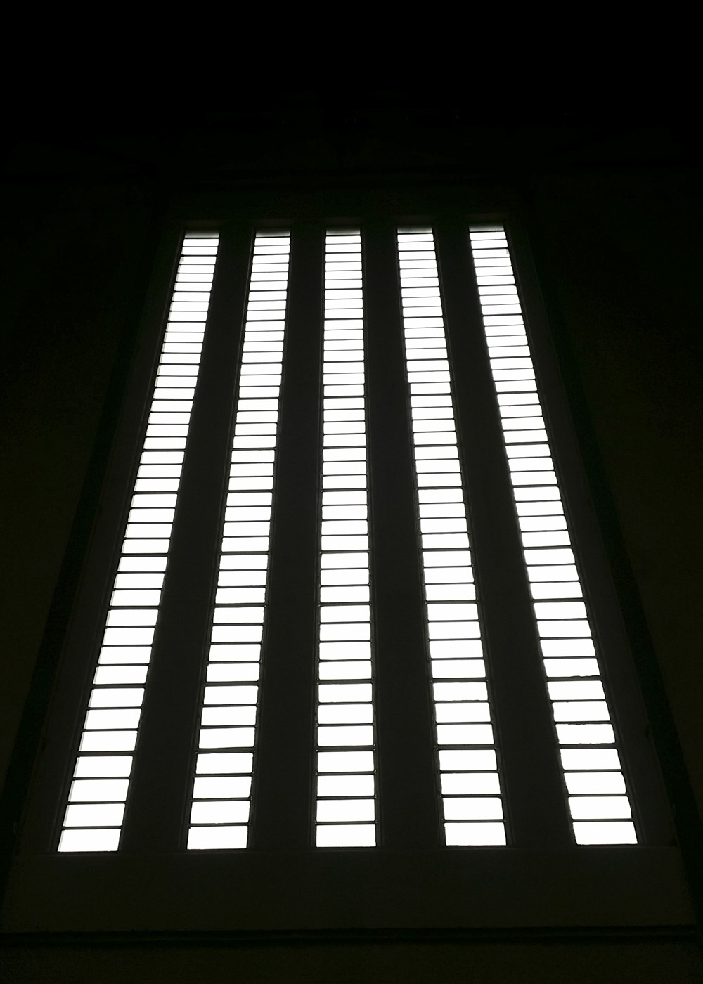 Home mariano amenabar sequences art 7 m