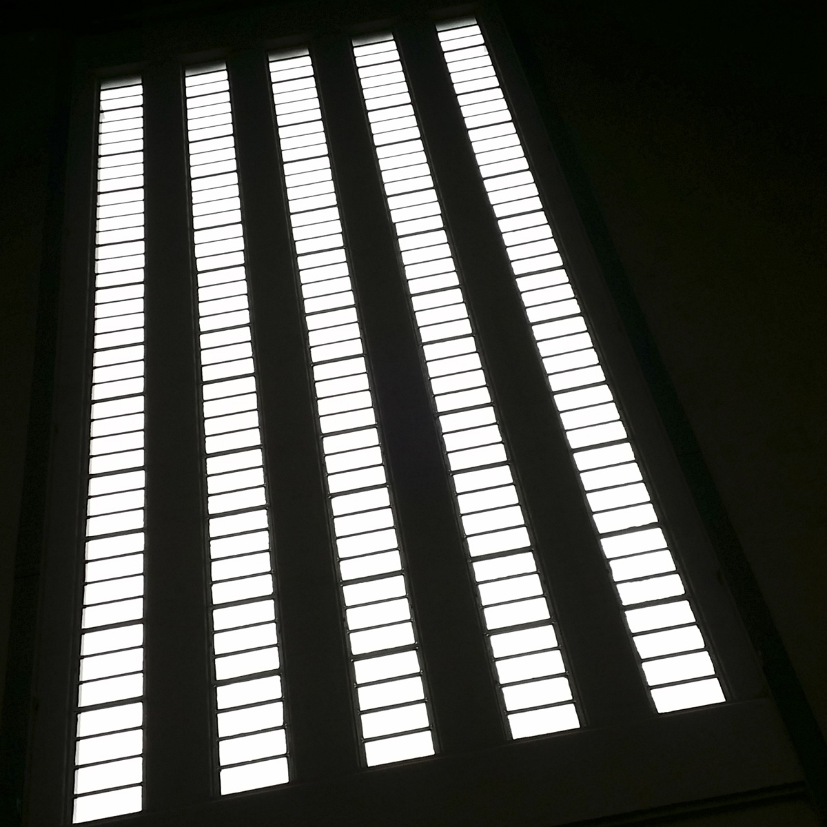 Home mariano amenabar sequences art 8 d