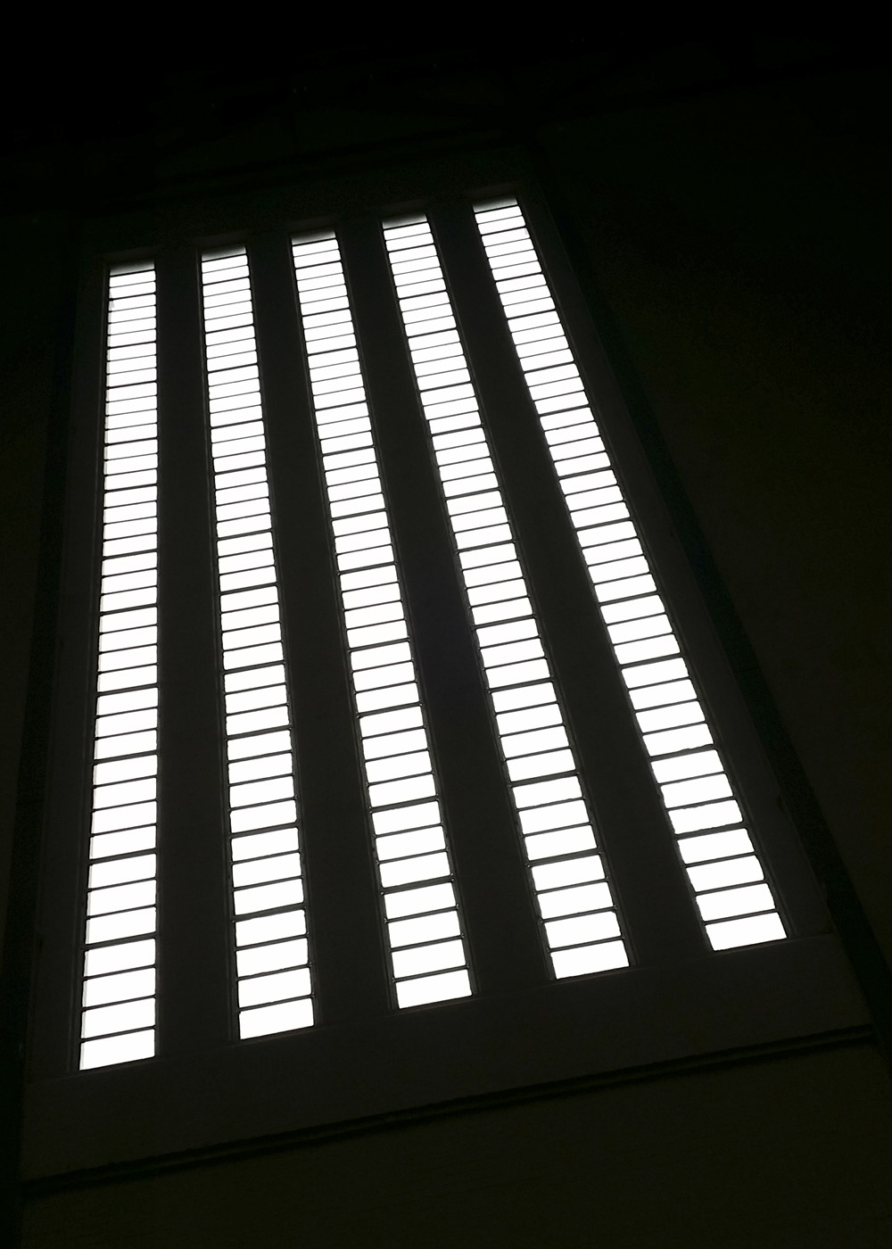 Home mariano amenabar sequences art 8 m