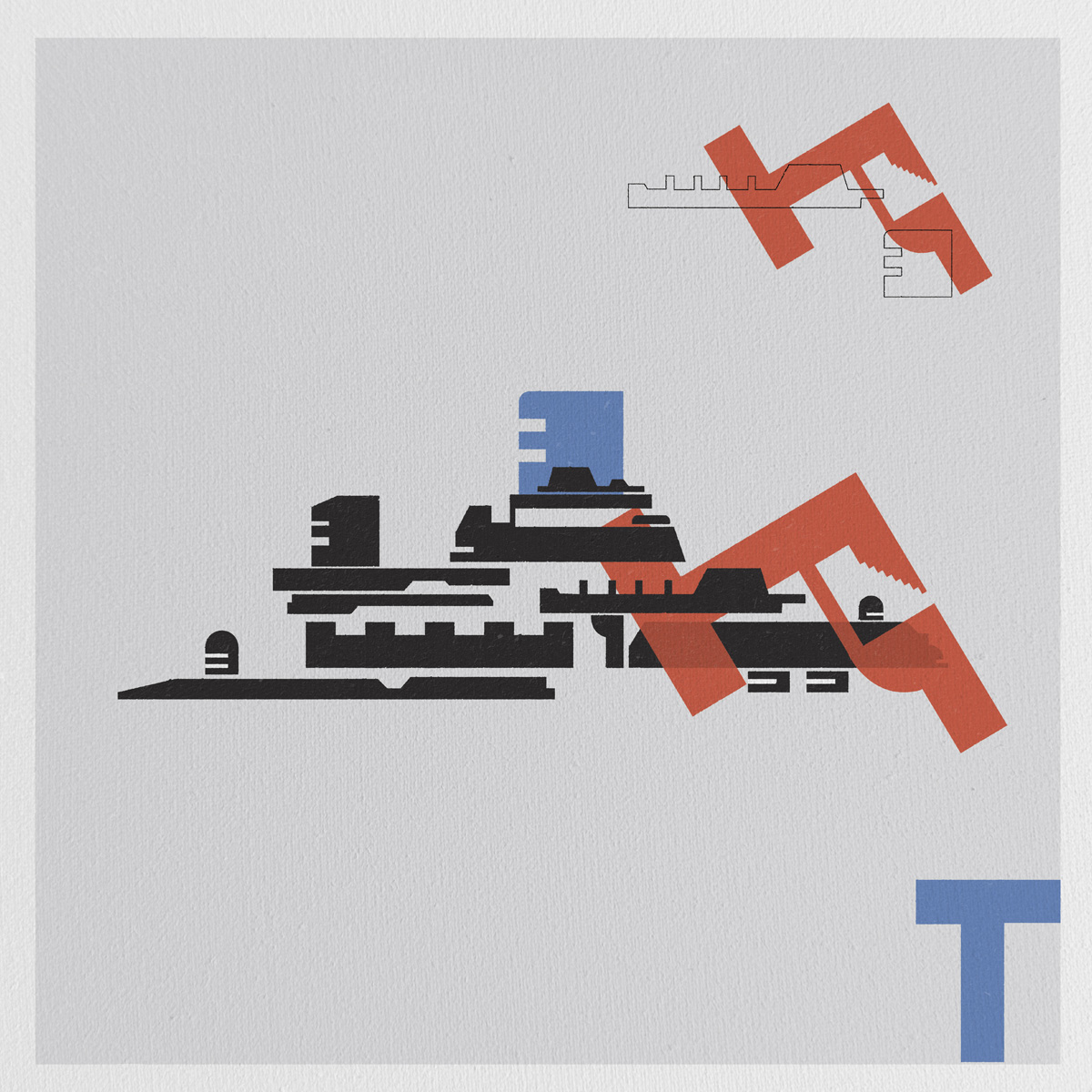 Home mariano amenabar sequences art bunker a 1 d