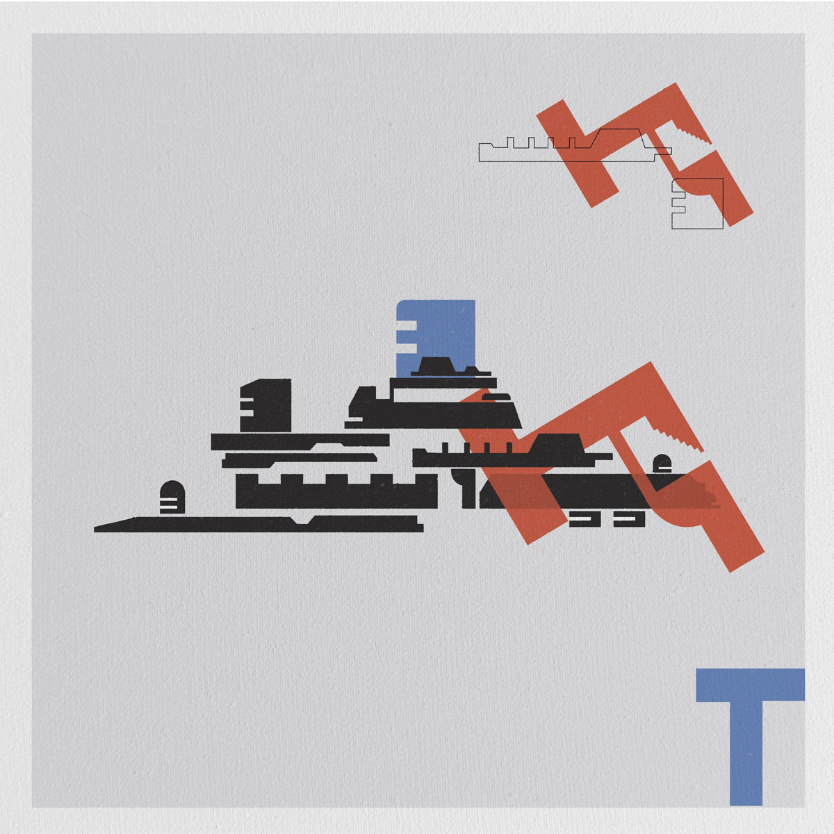 Home mariano amenabar sequences art bunker a 1 m