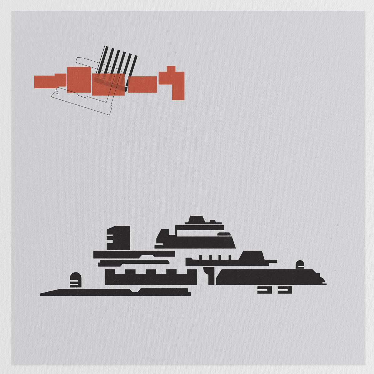 Home mariano amenabar sequences art bunker b 1 d